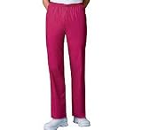 Cherokee Workwear Women's Two Pocket Scrub Pant (XS-5X, Regular & Tall Sizes)