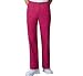 Cherokee Workwear Women's Two Pocket Scrub Pant (XS-5X, Regular & Tall Sizes)