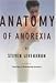 Anatomy of Anorexia