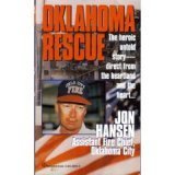 Oklahoma