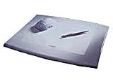 Electronics : Wacom Intuos A4 Oversize USB for DTP/Graphics