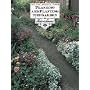 Los Angeles Times Planning and Planting the Garden