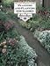 Los Angeles Times Planning and Planting the Garden