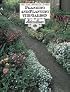 Los Angeles Times Planning and Planting the Garden