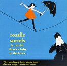 CD-Charts  Search : Be Careful There's a Baby in the House