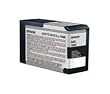 Epson Ultrachrome Inkjet Cartridge (T580800)