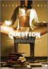 クエスチョン [DVD]