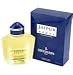 JAIPUR HOMME Cologne By Boucheron FOR Men Eau De Toilette Spray 3.4 Oz Image