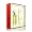 Eternity by Calvin Klein for Women Gift Set