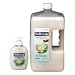 Personal Health Care : Moisturizing Hand Soap 7.5 Oz.