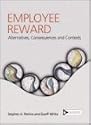 Employee Reward 