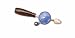 DRILL HAND 0-3/16 INCH CAPACITY