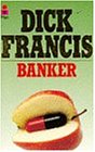 Banker