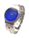 Storm Watch Expo Blue