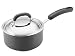 Circulon 2 2-Quart Covered Saucepan