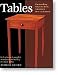 TABLES BY ANTHONY GUIDICE Image