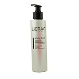 EAN 3508240211042 product image for Lierac Body Slim Mulit-Action Concentrate Complete Body Contouring - 7 oz | upcitemdb.com