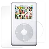 OverLay Brilliant for iPod Clickwheel/iPod Photo OBIPD4�̉��i��r