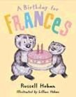 A Birthday for Frances
