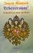 Lebensraum! Book 1: A Passion for Land and Peace