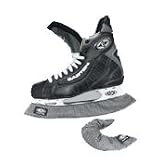 Easton Skate Soakers