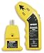 Sperry Instruments CS550A Circuit Breaker Finder