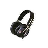 Fostex T50RP
