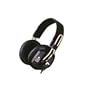 Fostex T50RP