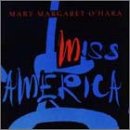 Miss America