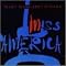 Miss America
