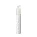 TENGA �ե�åץ饤�ȥ�������� �ե������ƥ��ۥ磻�� <FLIP-LITE LOTION for MELTY WHITE>