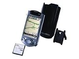 Compaq iNS Version 2.0 - GPS kit for iPAQ 3600, 3700, 3800 or 3900 series