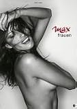 MAX Frauen 2006 - 