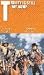 Trinity Is Still My Name [VHS] [UK Import]