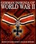 German Insignia of World War II