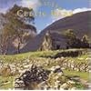 Voyager Series: Celtic Harp