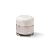 Zhen Face Creme with Liposomes