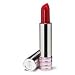 Clinique Sun Buffer Lipstick SPF 15