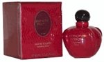 Hypnotic Poison Perfume by Christian Dior TESTER for Women Eau de Toilette Spray 1.7 oz