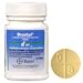 Pet Supplies : Drontal for Cats - 50 Tabs