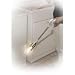 EZ Grabber with Intelli Light, 26"