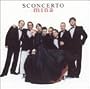 Sconcerto