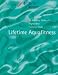 Lifetime Aquafitness at Amazon: 21NDD4F9N3L._SL75_