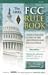 Book The Arrl Fcc Rule Book: Complete Guide to the Fcc Regulations (Arrl Fcc Rule Book)