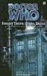Doctor Who: Short Trips: Steel Skies