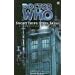 Doctor Who Short Trips: Steel Skies