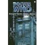 Doctor Who Short Trips: Steel Skies