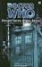 Doctor Who: Short Trips: Steel Skies