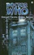Doctor Who: Short Trips: Steel Skies