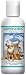 Defendex All-Natural Flea, Tick, and Mange Shampoo for Dogs and Cats. Homeopathic Pet Shampoo Naturally Washes Away Flea, Tick, Mange and Scabies Infestations. Addresses All Stages of Life Cycle Including Eggs. 1 Bottle - Direct from Manufacturer.,-1
